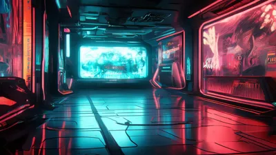 2025.9.6，最终幻想：勇气启示录最新兑换码大汇总