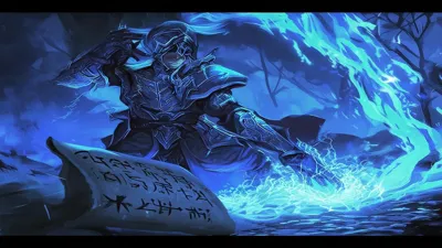 2025年9月5日最终幻想：勇气启示录礼包码攻略，轻松赢大奖